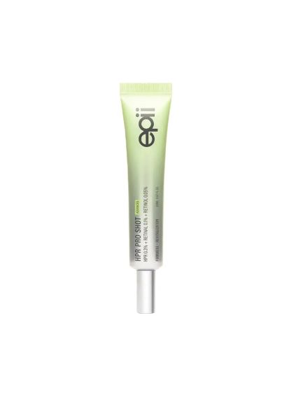 epii hpr pro shot 20ml(2)