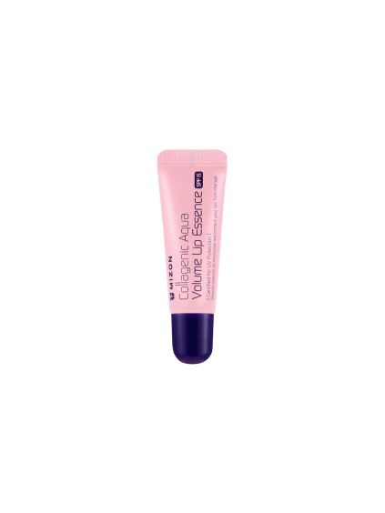 Mizon lip essence (2)