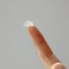 SOME BY MI - Clear Spot Patch - Náplasti na akné 18ks