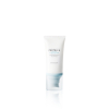 SKIN1004 - Madagascar Centella Hyalu-Cica Water Fit Sun Serum SPF50+ PA++++- Opaľovací krém na tvár 50ml