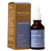 MARY & MAY - 6 Peptide Complex Serum - Spevňujúce sérum s komplexom 6 peptidov 30ml