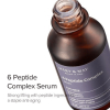 MAryand may 6peptide serum2