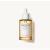 SKIN1004 - Madagascar Centella Asiatica Ampoule Middle - Sérum na tvár Madagascar Centella 55ml