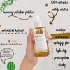 SKIN1004 - Madagascar Centella Asiatica Ampoule Middle - Upokojujúce ampulové sérum s čistým Centella Asiatica extraktom 55ml