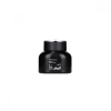 PYUNKANG YUL - Black Tea Enriched Cream - anti-age krém 60ml