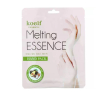 KOELF - Melting Essence Hand Pack 1pár