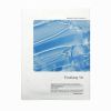 PYUNKANG YUL - Highly Moisturizing Essence Mask - Hĺbkovo hydratačná plátienková maska s 5 typmi kyseliny hyalurónovej 25ml