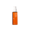 MISE EN SCENE - Perfect Serum Original 80ml