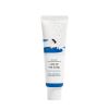 ROUND LAB - Birch Moisturizing Sunscreen SPF 50+ PA++++ - Krém na tvár s SPF - 50ml