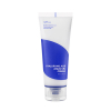ISNTREE - Hyaluronic Acid Aqua Gel Cream - Hydratačný gélový krém s kyselinou hyalurónovou 100ml
