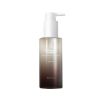 HARUHARU WONDER - Black Rice Moisture Deep Cleansing Oil - Výživný čistiaci olej s čiernou ryžou 150ml