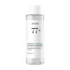 ANUA - Heartleaf 77% Soothing Toner - Upokojujúci toner 250ml