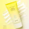 GOODAL spot spf cream4