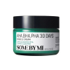 SOME BY MI - AHA BHA PHA 30 Days Miracle Cream - Hydratačný a upokojujúci krém 60g