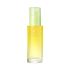 GOODAL - Green Tangerine Vita C Dark Spot Care Serum - Sérum zo zelených mandariniek s vitamínom C 40ml
