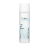 TIA'M - My Signature Vita B5 Toner  - Hydratačný a regeneračný toner 180ml