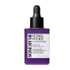 SOME BY MI - Retinol Intense Reactivating Serum - Sérum s Retinolom 30ml