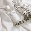anua heartleaf 77 soothing toner mini 40 ml srdcovka