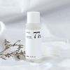 anua heartleaf 77 soothing toner mini 40 ml toner