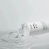 anua heartleaf 77 soothing toner mini 40 ml voda