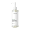 anua heartleaf pore control cleansing oil 200 ml produkt