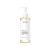 anua heratleaf cleansing oil 200ml preview