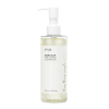 ANUA - Heartleaf Pore Control Cleansing Oil  - čistiaci olej proti pórom 200ml