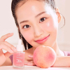 ANUA - Peach 70 Niacin Serum - rozjasňujúce sérum 30ml