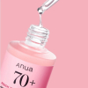 anua peach 70 niacin serum 30 ml plet