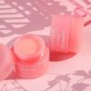 laneige lip sleeping mask ex berry mini 3 g pery