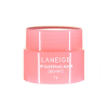LANEIGE - Lip Sleeping Mask EX Berry MINI - Výživná nočná maska na pery s bobuľovým koktejlom 3g