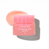 LANEIGE - Lip Sleeping Mask EX Berry MINI - Výživná nočná maska na pery s bobuľovým koktejlom 3g