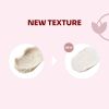 Rice mask 70m