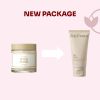Rice mask 70ml