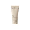 Rice mask 70m (2)