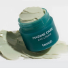 HEIMISH - Marine Eye Cream - očný krém s výťažkami z morských rias 30ml