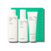 Innisfree - Forest For Men Fresh Skincare Set  -  Revitalizačný set pre mužov 180ml, 140ml, 50g