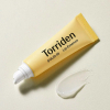 TORRIDEN - SOLID IN Ceramide Lip Essence - Balzam na pery s ceramidmi 11g