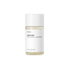 ANUA - Heartleaf Pore Control Cleansing Oil MINI - čistiaci olej 20ml