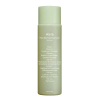 ABIB - Heartleaf Calming Toner Skin Booster - Upokojujúci Toner 200ml