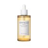SKIN1004 - Madagascar Centella Asiatica Ampoule - sérum pre zdravšiu pokožku 100ml