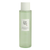 BEAUTY OF JOSEON - Green Plum Refreshing Toner AHA + BHA - Osviežujúci toner zo zelenej slivky 150ml