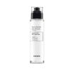 COSRX - The 6 Peptide Skin Booster Serum - sérum s peptidmi 150ml