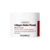 MEDI-PEEL - Premium Naite Thread Neck Cream 3.0 - Spevňujúci krém na krk a dekolt s kolagénom a peptidmi 100 ml