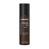 MEDI-PEEL - Peptide-Tox Bor Toner - Toner s peptidmi 180ml