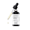 COSRX - The Vitamin C 23 Serum - Sérum s vitamínom C 20ml