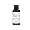 COSRX - The Vitamin C 23 Serum - Sérum s vitamínom C 20ml