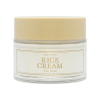 I'M FROM - Rice Cream - Krém s ryžovým extraktom 50g