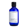 PYUNKANG YUL - Essence Toner - Esenciálny toner s hydratačným účinkom 200ml