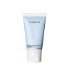 PYUNKANG YUL - Low pH Pore Deep Cleansing Foam - Jemná čistiaca pena s nízkym pH a centellou pre čisté póry 40ml